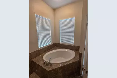 4266 High Ridge Avenue, Spring Hill, FL 34609 - Photo 12