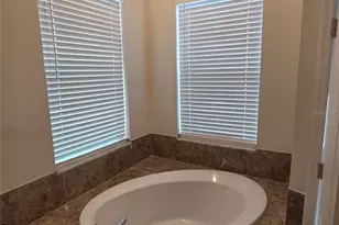 4266 High Ridge Ave, Spring Hill, FL 34609 - Photo 12