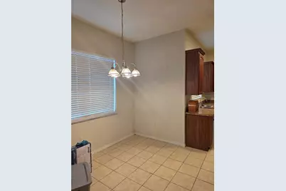 4266 High Ridge Avenue, Spring Hill, FL 34609 - Photo 6