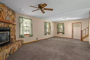 12047 Timber Ln, Brooksville, FL 34601 - Photo 14