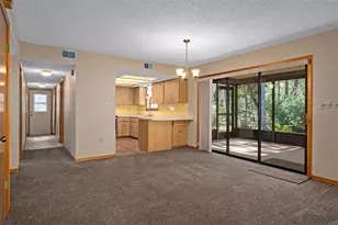 12047 Timber Ln, Brooksville, FL 34601 - Photo 18
