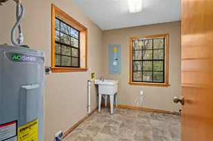 12047 Timber Ln, Brooksville, FL 34601 - Photo 26