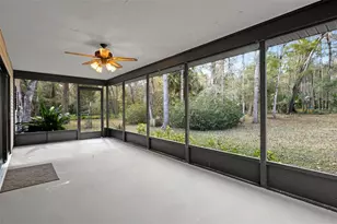 12047 Timber Ln, Brooksville, FL 34601 - Photo 40