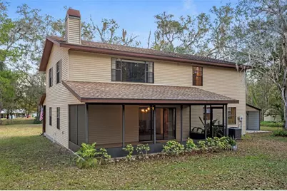 12047 Timber Lane, Brooksville, FL 34601 - Photo 38