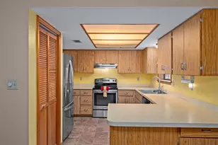 12047 Timber Ln, Brooksville, FL 34601 - Photo 18