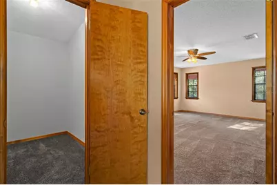 12047 Timber Lane, Brooksville, FL 34601 - Photo 30