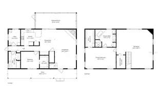12047 Timber Ln, Brooksville, FL 34601 - Photo 10