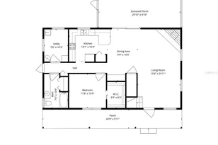 12047 Timber Ln, Brooksville, FL 34601 - Photo 10