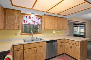 12047 Timber Ln, Brooksville, FL 34601 - Photo 20