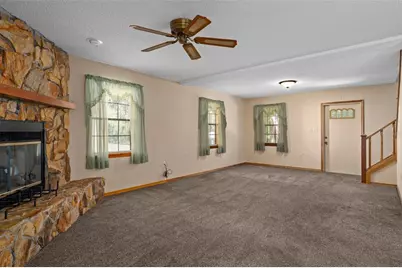 12047 Timber Lane, Brooksville, FL 34601 - Photo 16