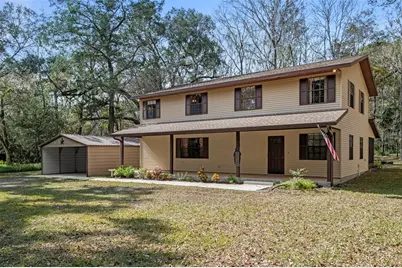 12047 Timber Lane, Brooksville, FL 34601 - Photo 6