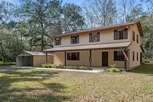 12047 Timber Ln, Brooksville, FL 34601 - Photo 6