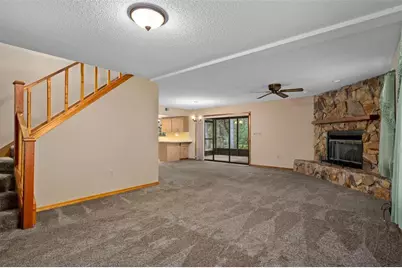 12047 Timber Lane, Brooksville, FL 34601 - Photo 12