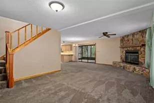 12047 Timber Ln, Brooksville, FL 34601 - Photo 12