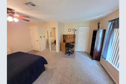 6234 Glen Eagles Court, Spring Hill, FL 34606 - Photo 20