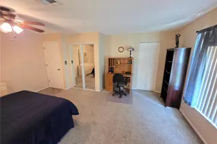 6234 Glen Eagles Ct, Spring Hill, FL 34606 - Photo 20