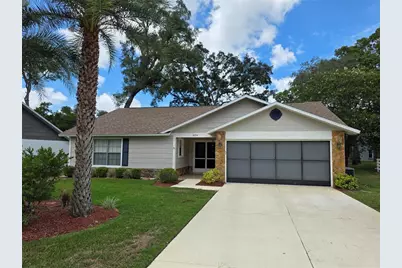6234 Glen Eagles Court, Spring Hill, FL 34606 - Photo 1