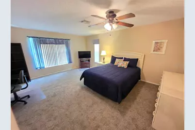 6234 Glen Eagles Court, Spring Hill, FL 34606 - Photo 18