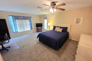 6234 Glen Eagles Ct, Spring Hill, FL 34606 - Photo 18