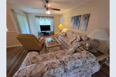 6234 Glen Eagles Court, Spring Hill, FL 34606 - Photo 4