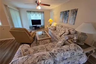 6234 Glen Eagles Ct, Spring Hill, FL 34606 - Photo 4