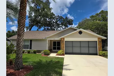 6234 Glen Eagles Court, Spring Hill, FL 34606 - Photo 26