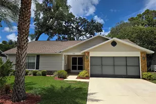 6234 Glen Eagles Ct, Spring Hill, FL 34606 - Photo 26