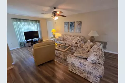 6234 Glen Eagles Court, Spring Hill, FL 34606 - Photo 6