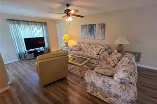 6234 Glen Eagles Ct, Spring Hill, FL 34606 - Photo 6