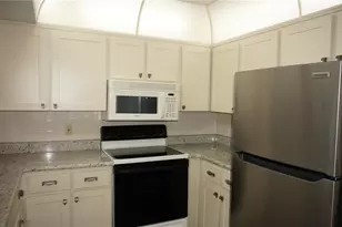 12141 Spartan Way, Hudson, FL 34667 - Photo 6