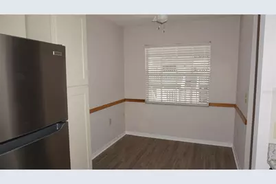 12141 Spartan Way #204, Hudson, FL 34667 - Photo 8