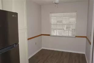 12141 Spartan Way, Hudson, FL 34667 - Photo 8