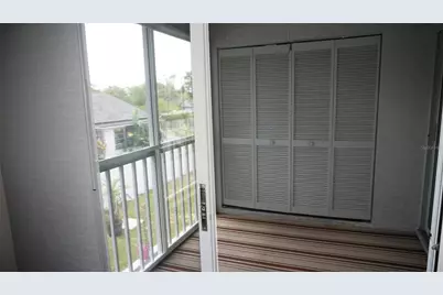 12141 Spartan Way #204, Hudson, FL 34667 - Photo 18