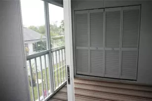 12141 Spartan Way, Hudson, FL 34667 - Photo 18