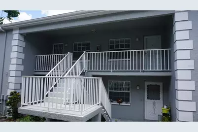 12141 Spartan Way #204, Hudson, FL 34667 - Photo 2