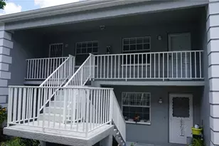 12141 Spartan Way, Hudson, FL 34667 - Photo 2