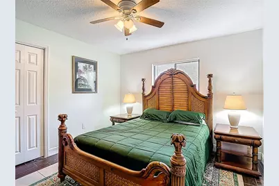 12529 Shadow Ridge Boulevard, Hudson, FL 34669 - Photo 24