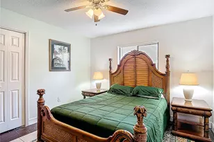 12529 Shadow Ridge Blvd, Hudson, FL 34669 - Photo 24