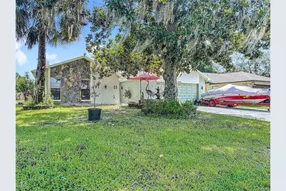 12529 Shadow Ridge Boulevard, Hudson, FL 34669 - Photo 50