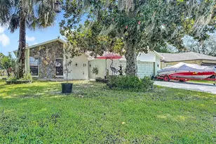 12529 Shadow Ridge Blvd, Hudson, FL 34669 - Photo 50