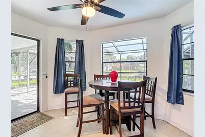 12529 Shadow Ridge Boulevard, Hudson, FL 34669 - Photo 34
