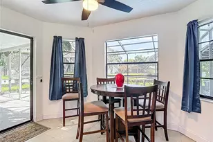 12529 Shadow Ridge Blvd, Hudson, FL 34669 - Photo 34