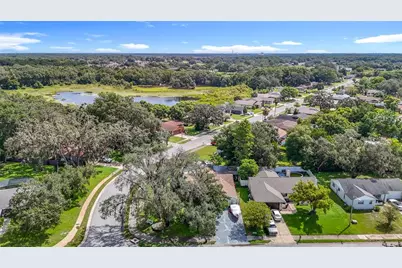 12529 Shadow Ridge Boulevard, Hudson, FL 34669 - Photo 52