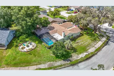 12529 Shadow Ridge Boulevard, Hudson, FL 34669 - Photo 10