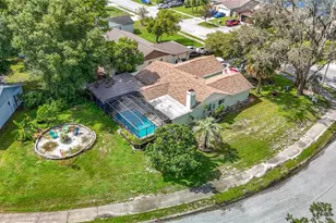 12529 Shadow Ridge Blvd, Hudson, FL 34669 - Photo 10