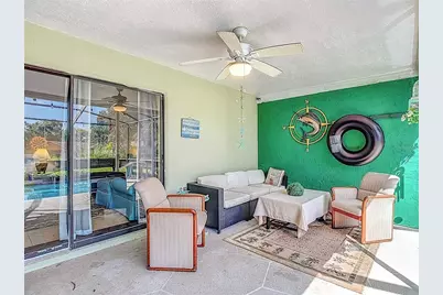 12529 Shadow Ridge Boulevard, Hudson, FL 34669 - Photo 26