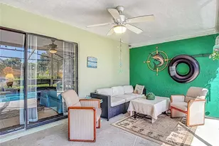 12529 Shadow Ridge Blvd, Hudson, FL 34669 - Photo 26