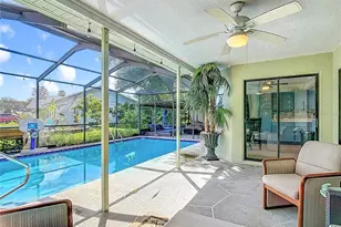 12529 Shadow Ridge Blvd, Hudson, FL 34669 - Photo 18