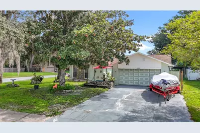 12529 Shadow Ridge Boulevard, Hudson, FL 34669 - Photo 48