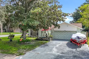 12529 Shadow Ridge Blvd, Hudson, FL 34669 - Photo 48